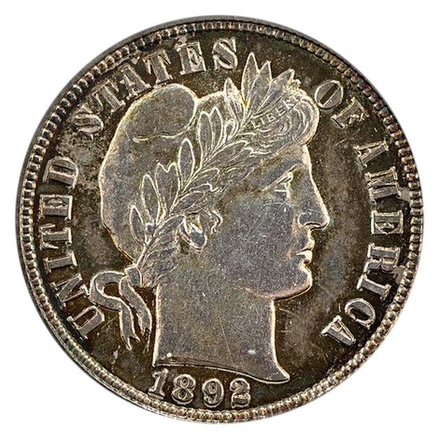 Dimes