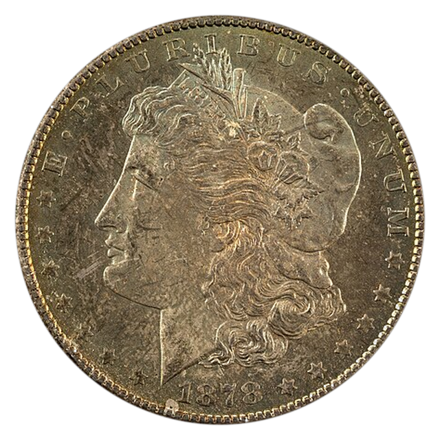 Commemoratives