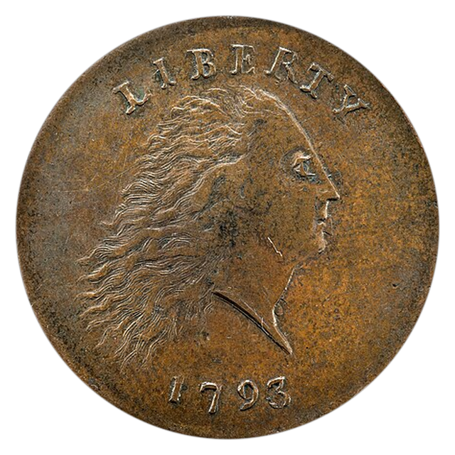 Cents