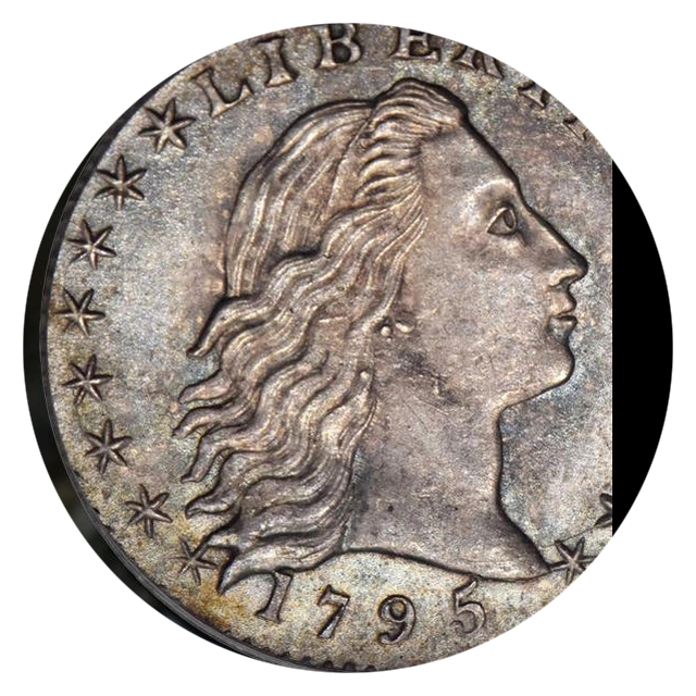 Half Dimes