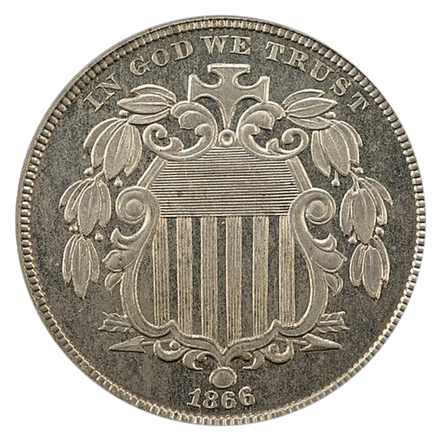 Nickels
